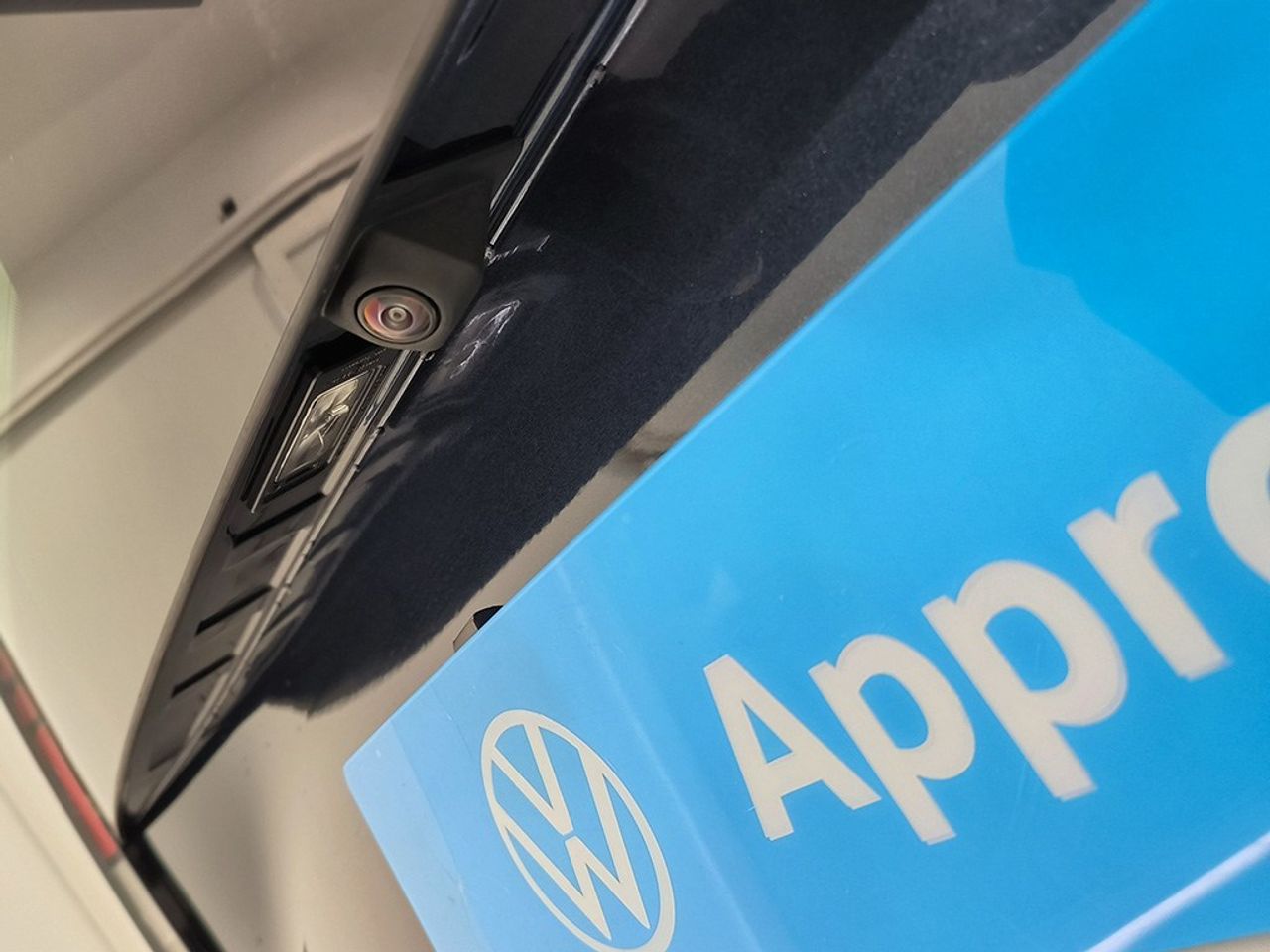 Volkswagen Caddy Maxi 2.0 Tdi 122 Cv Dsg Origin - Foto 2