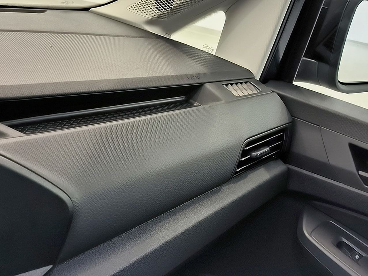 Volkswagen Caddy Maxi 2.0 Tdi 122 Cv Dsg Origin - Foto 2