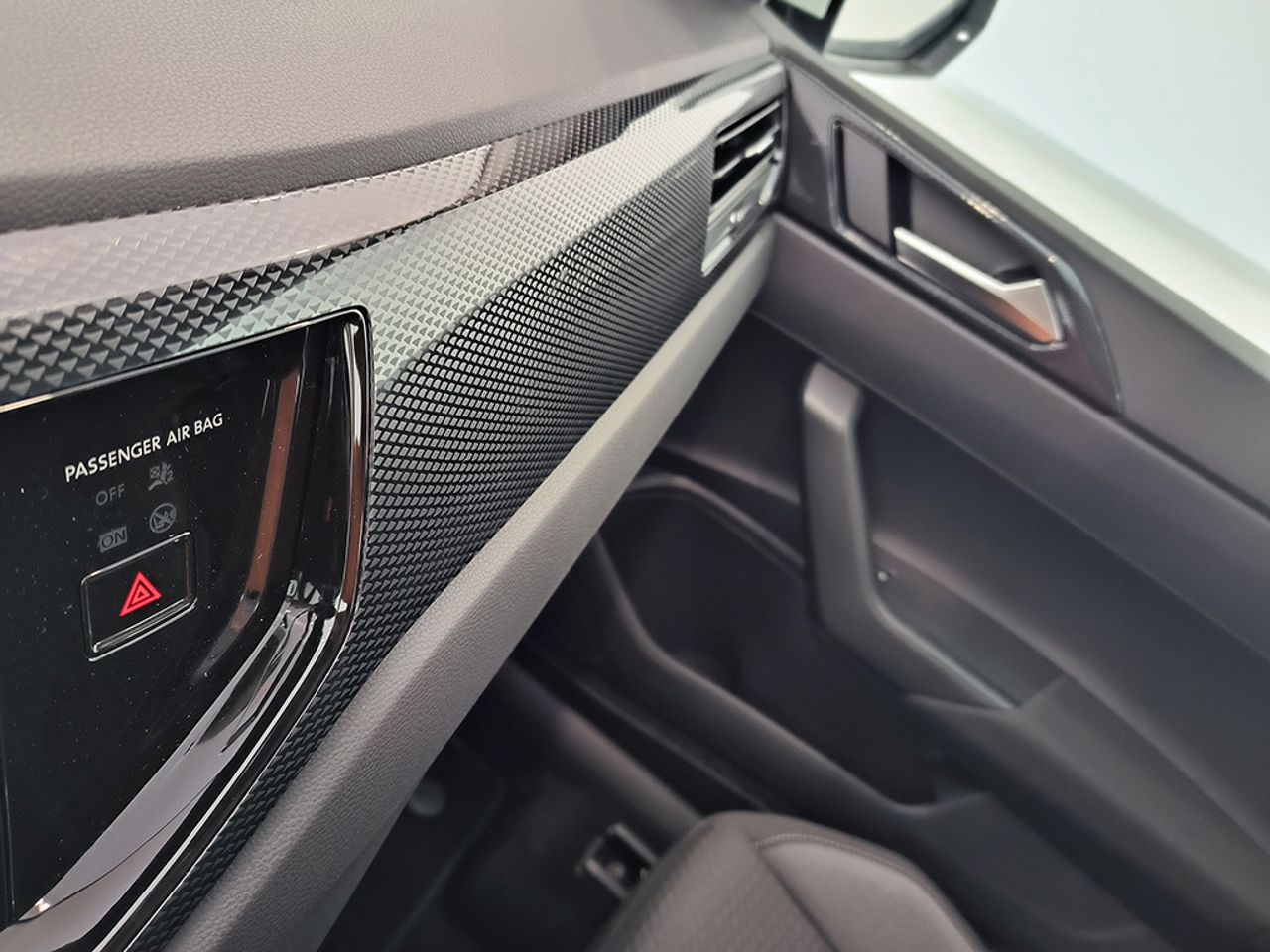 Volkswagen Polo 1.0 Tsi 95 Cv Match - Foto 2