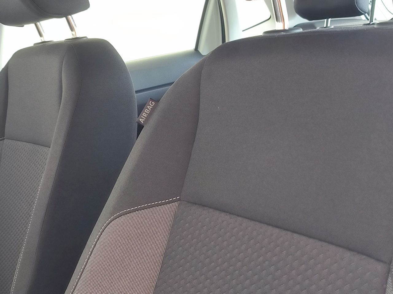 Volkswagen Polo 1.0 Tsi 95 Cv Match - Foto 2