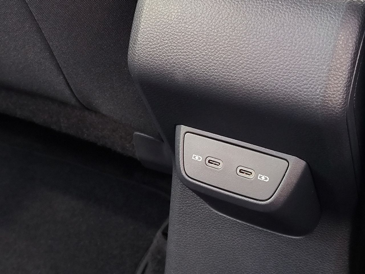 Volkswagen Polo 1.0 Tsi 95 Cv Match - Foto 2