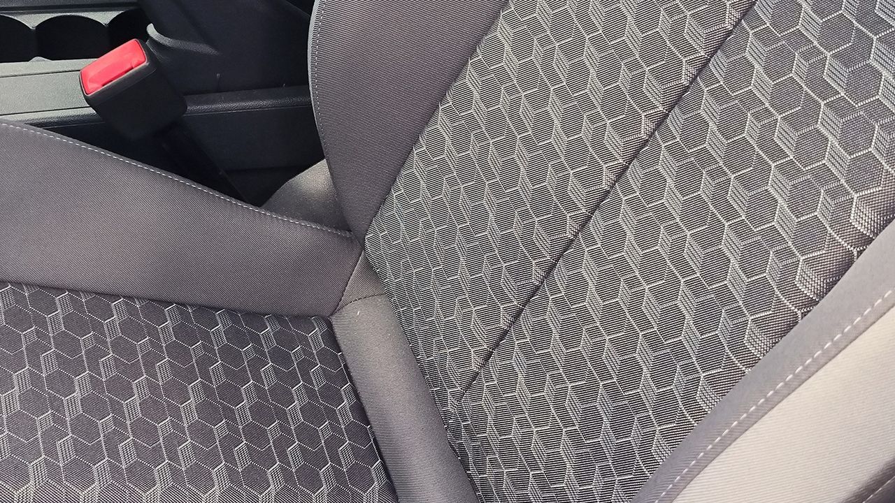 Audi A1 Sb 35 Tfsi 150cv Stronic Black Edition - Foto 2