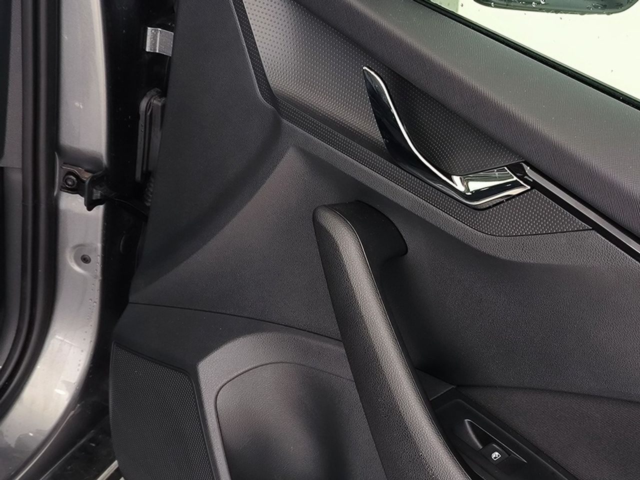 Skoda Kamiq 10 Tsi 110cv Ambition - Foto 2