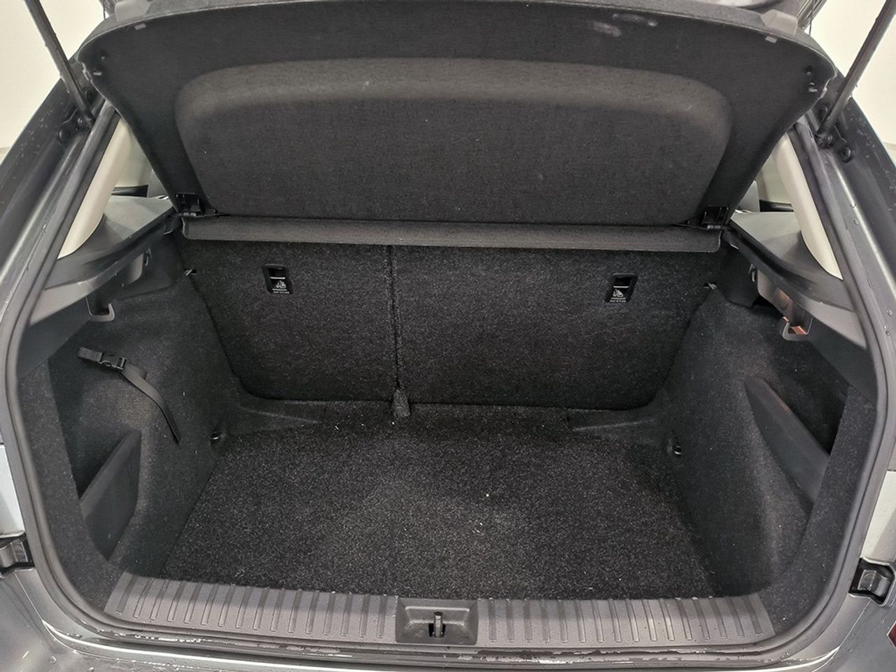 Skoda Kamiq 10 Tsi 110cv Ambition - Foto 2