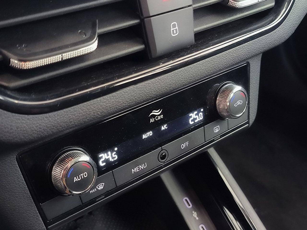 Skoda Kamiq 10 Tsi 110cv Ambition - Foto 2