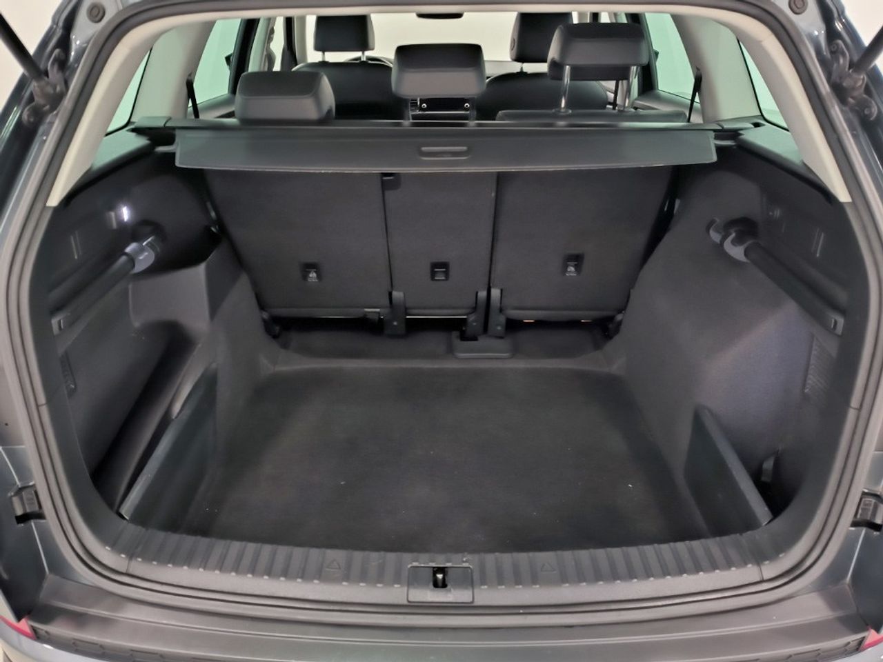 Skoda Kodiaq 15 Tsi 150cv Dsg 125 Aniversario - Foto 2