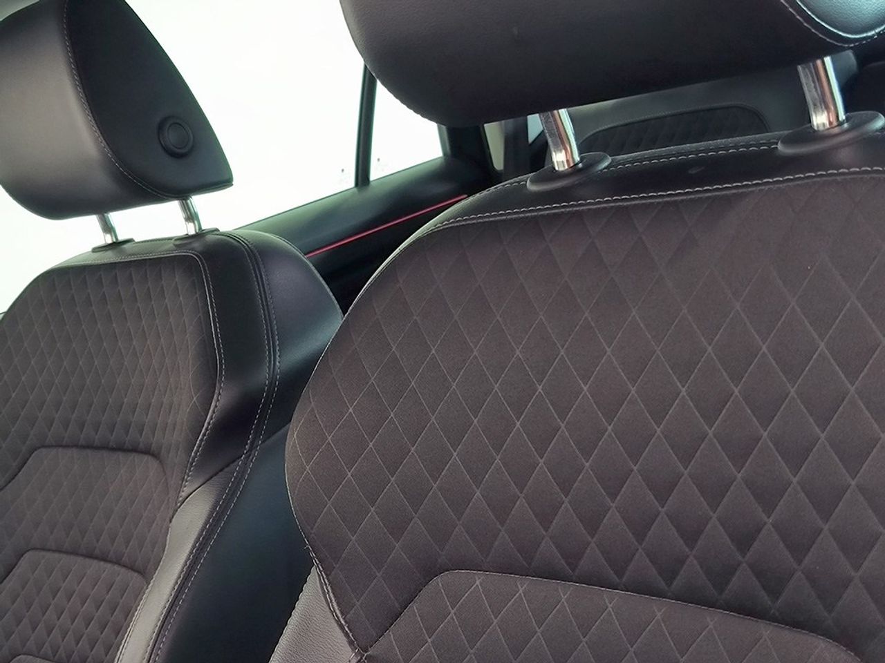 Skoda Kodiaq 15 Tsi 150cv Dsg 125 Aniversario - Foto 2