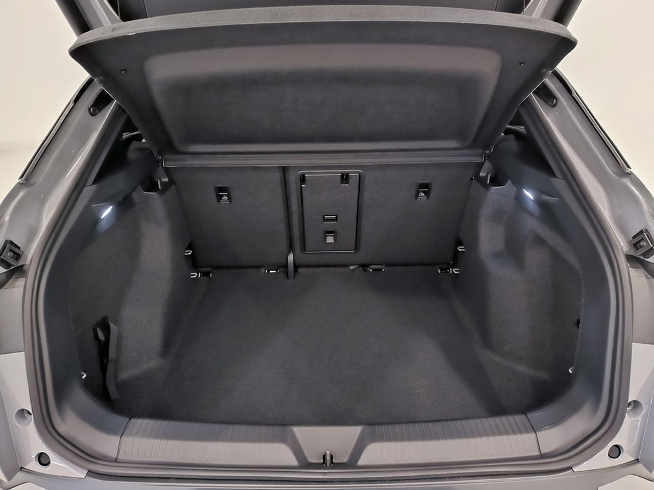 Volkswagen Id.4 Pro 286 Cv - Foto 2