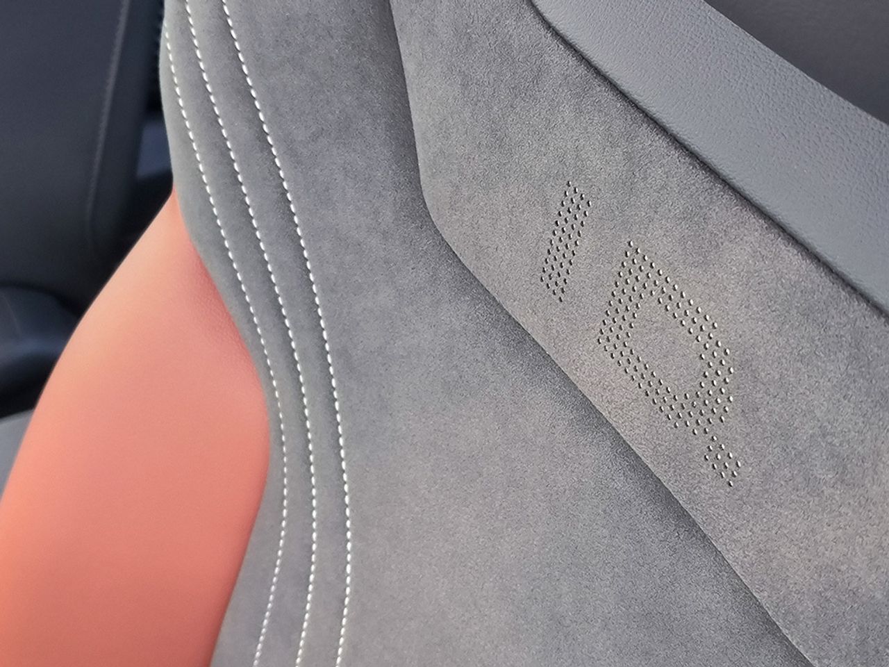 Volkswagen Id.4 Pro 286 Cv - Foto 2