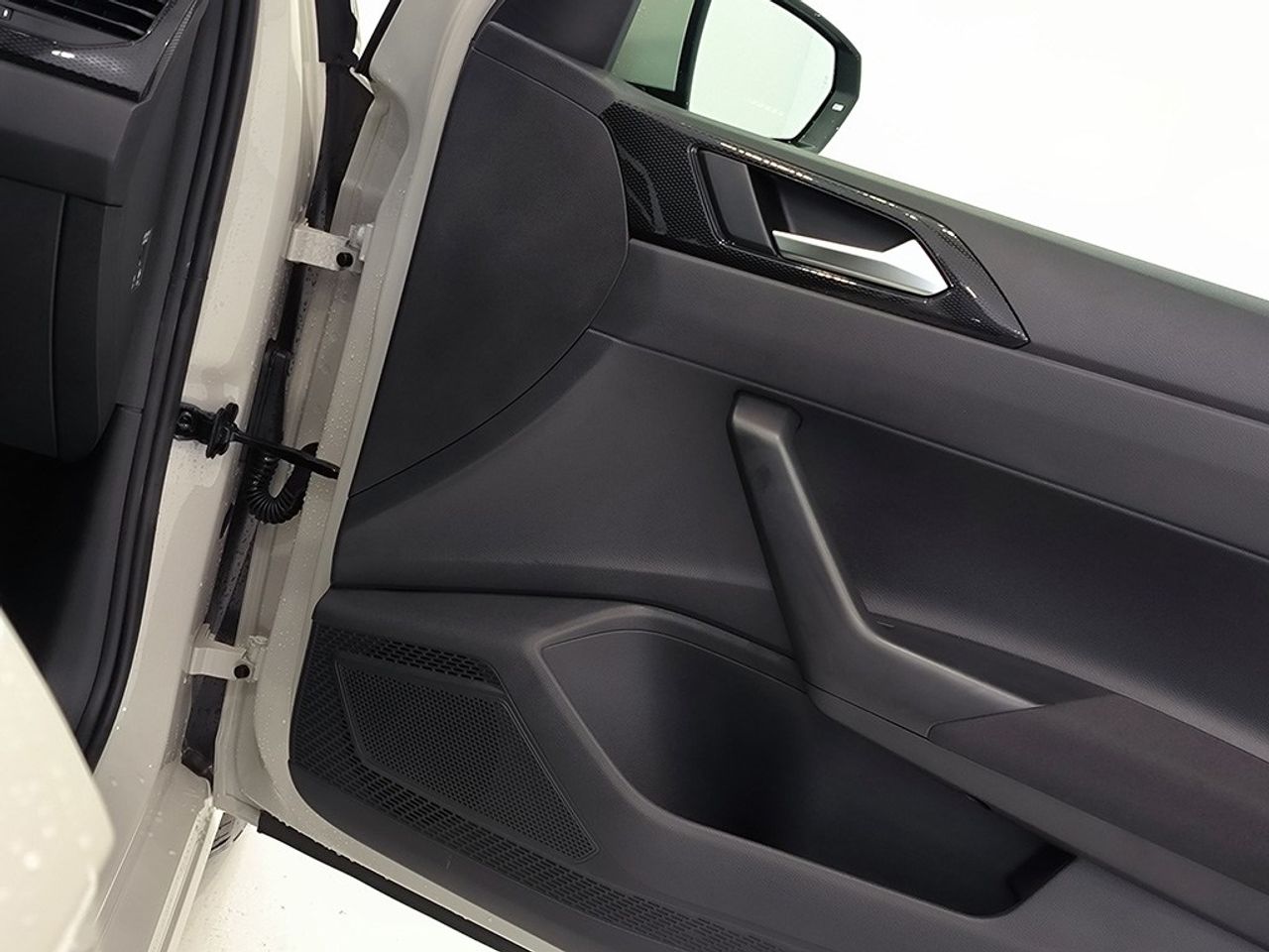 Volkswagen Polo 1.0 Tsi 95 Cv Life - Foto 2