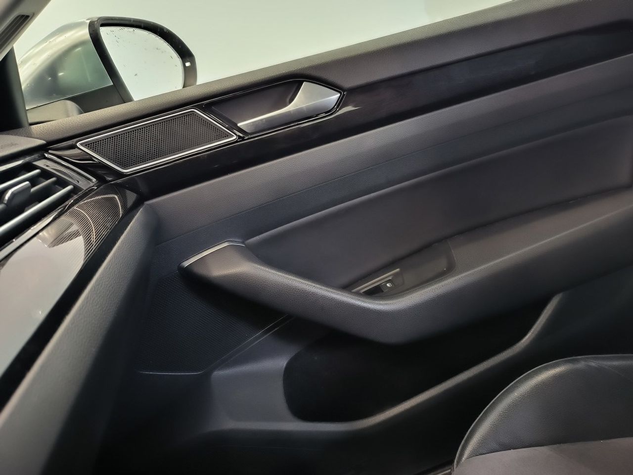 Volkswagen Arteon 20 Tdi 150cv Dsg - Foto 2