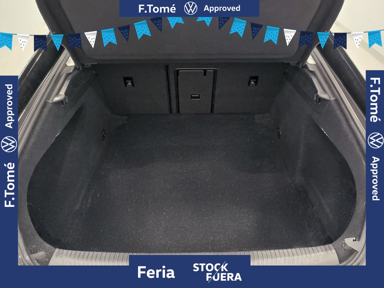 Volkswagen Arteon 20 Tdi 150cv Dsg - Foto 2
