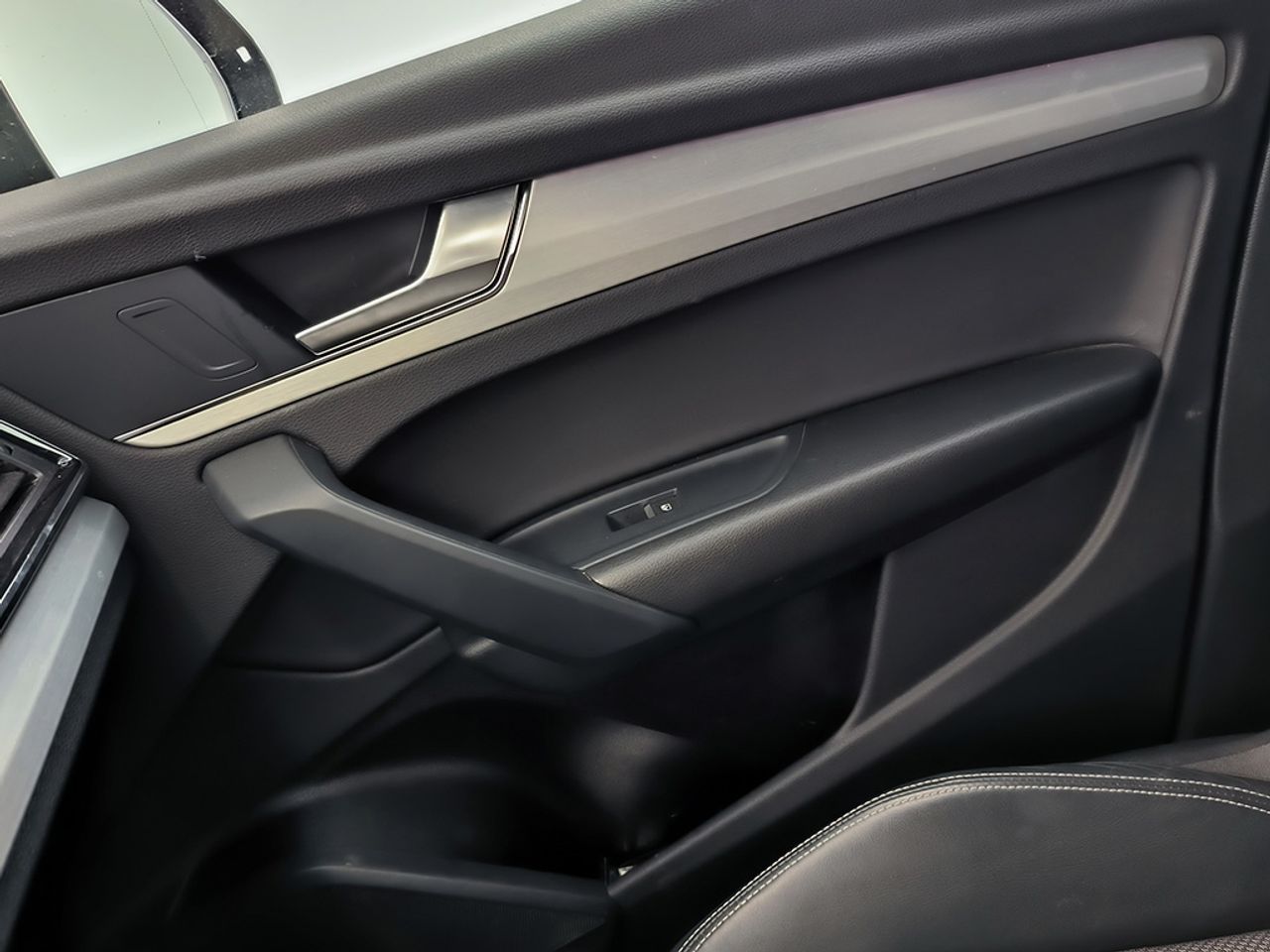Audi Q5 Sb 50 Tfsie Q Stronic Black Line - Foto 2