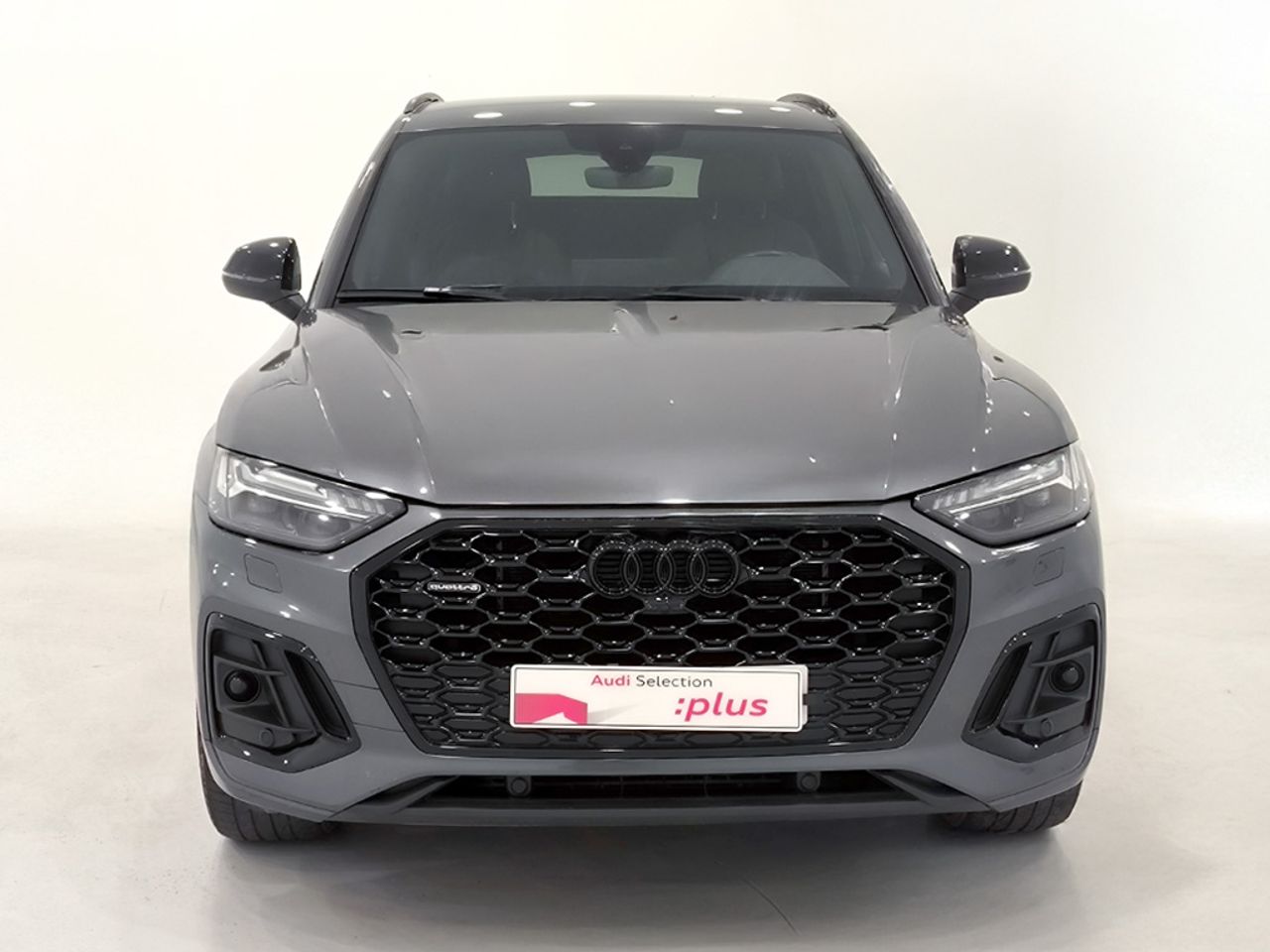 Audi Q5 Sb 50 Tfsie Q Stronic Black Line - Foto 2