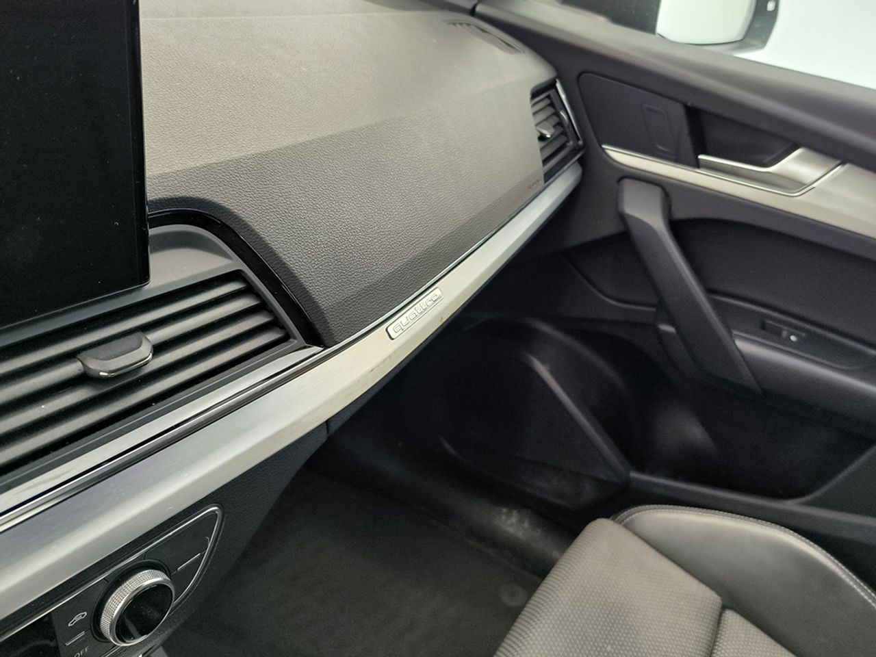 Audi Q5 Sb 50 Tfsie Q Stronic Black Line - Foto 2