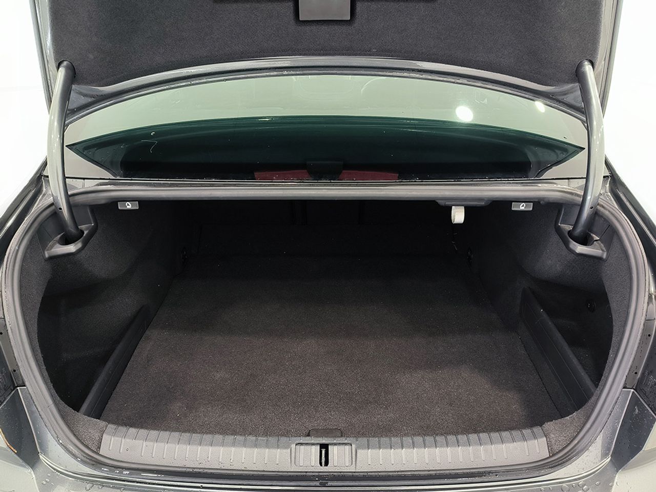 Volkswagen Passat 2.0 Tsi 220cv Sport Dsg - Foto 2