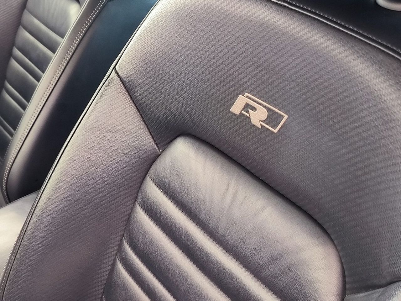 Volkswagen Passat 2.0 Tsi 220cv Sport Dsg - Foto 2