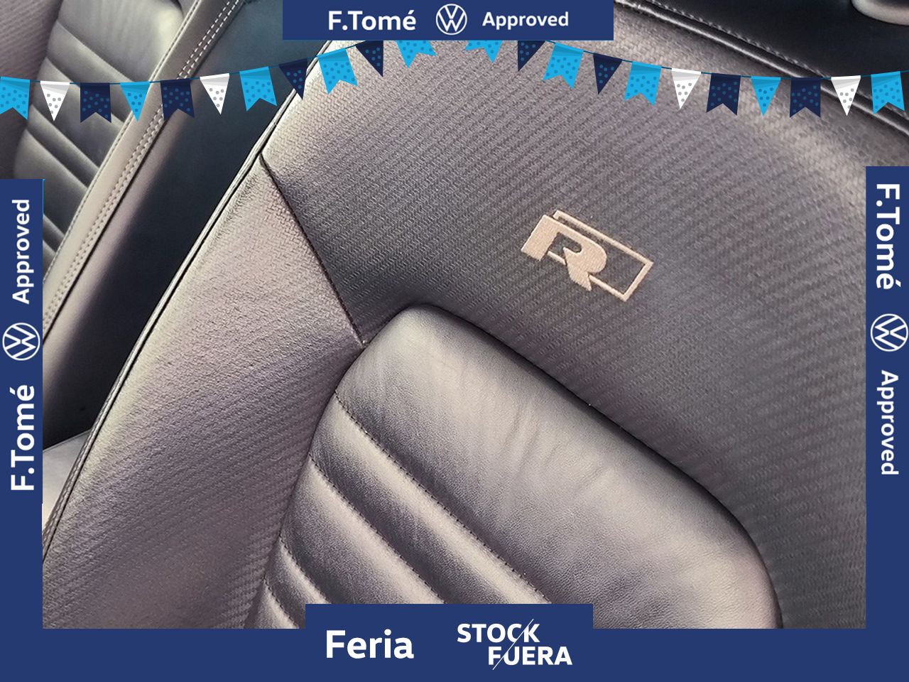 Volkswagen Passat 2.0 Tsi 220cv Sport Dsg - Foto 2