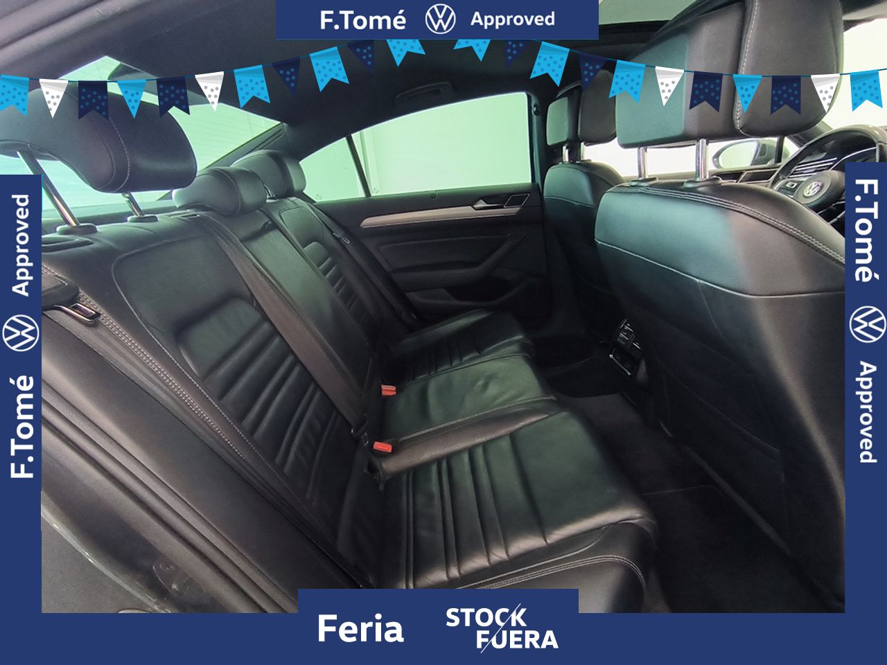 Volkswagen Passat 2.0 Tsi 220cv Sport Dsg - Foto 2