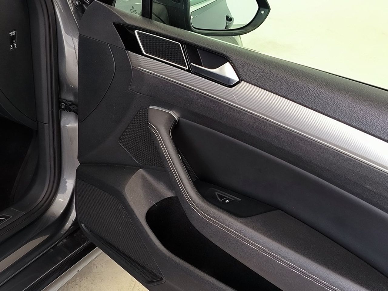 Volkswagen Passat 2.0 Tsi 220cv Sport Dsg - Foto 2