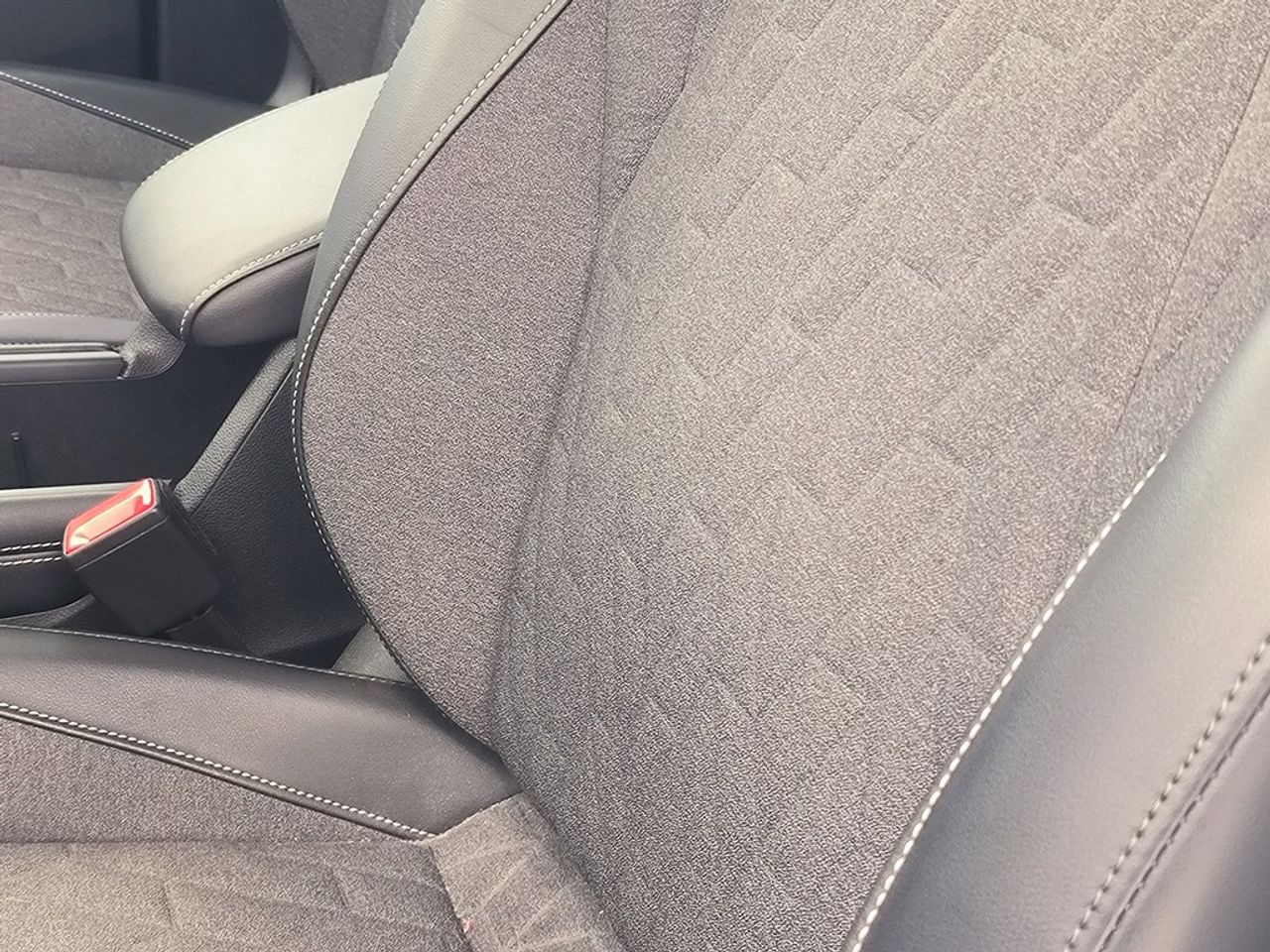 Volkswagen Tiguan 1.5 Tsi Ehybrid 1 - Foto 2