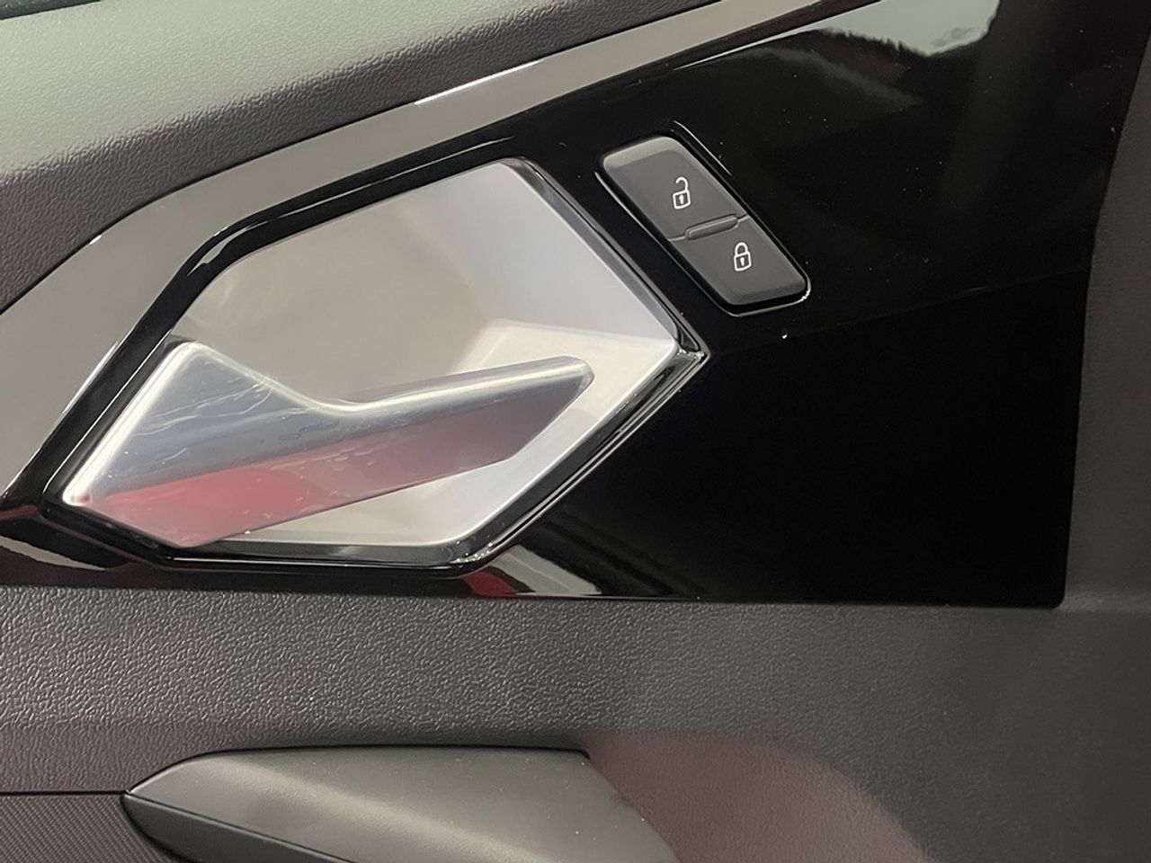 Audi A1 Sb 25tfsi 95cv Adrenalin - Foto 2