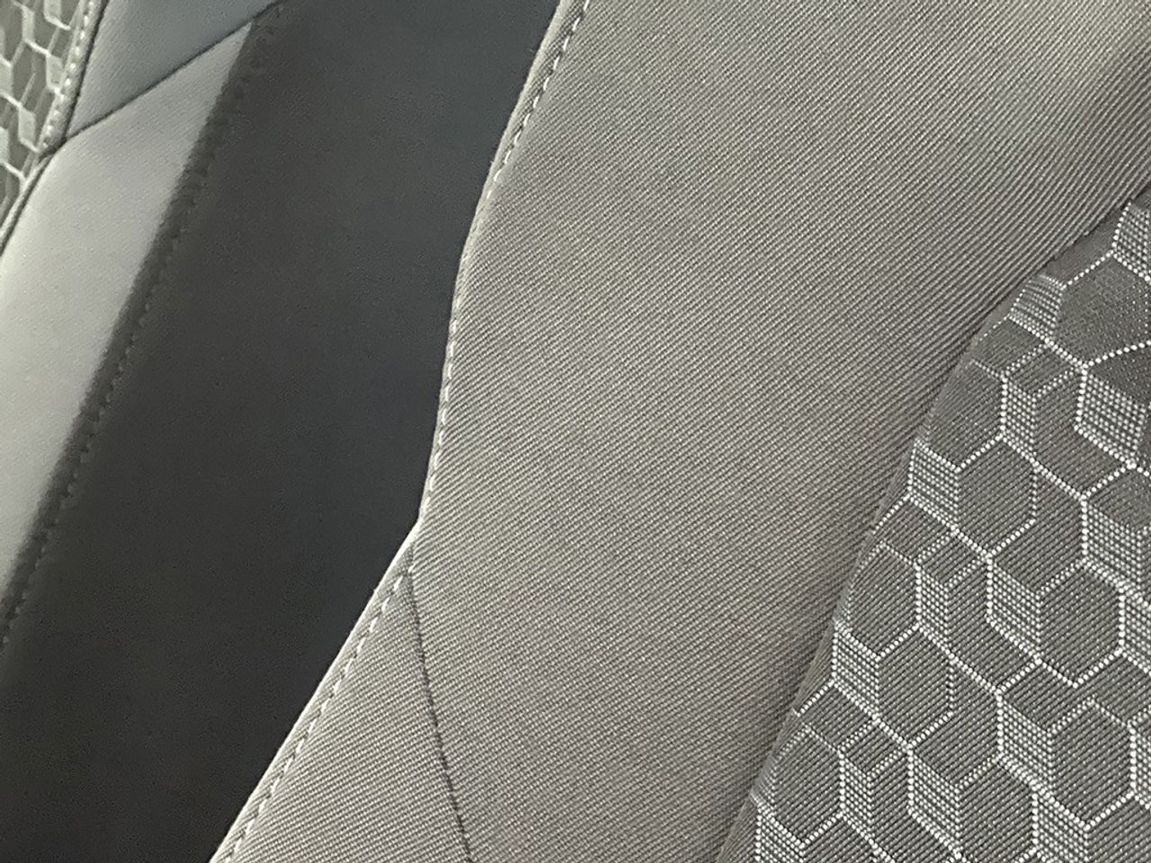 Audi A1 Sb 25tfsi 95cv Adrenalin - Foto 2