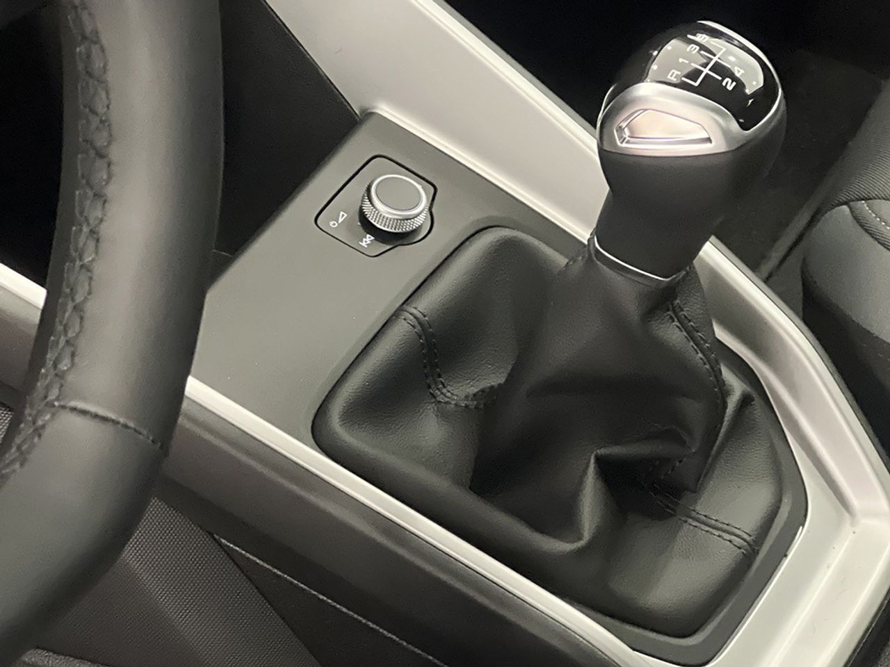 Audi A1 Sb 25tfsi 95cv Adrenalin - Foto 2