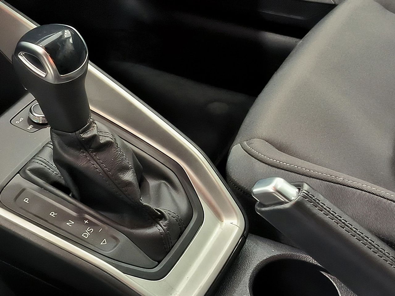 Audi A1 Sb 30 Tfsi 116 Cv Stronic Black Edicion - Foto 2