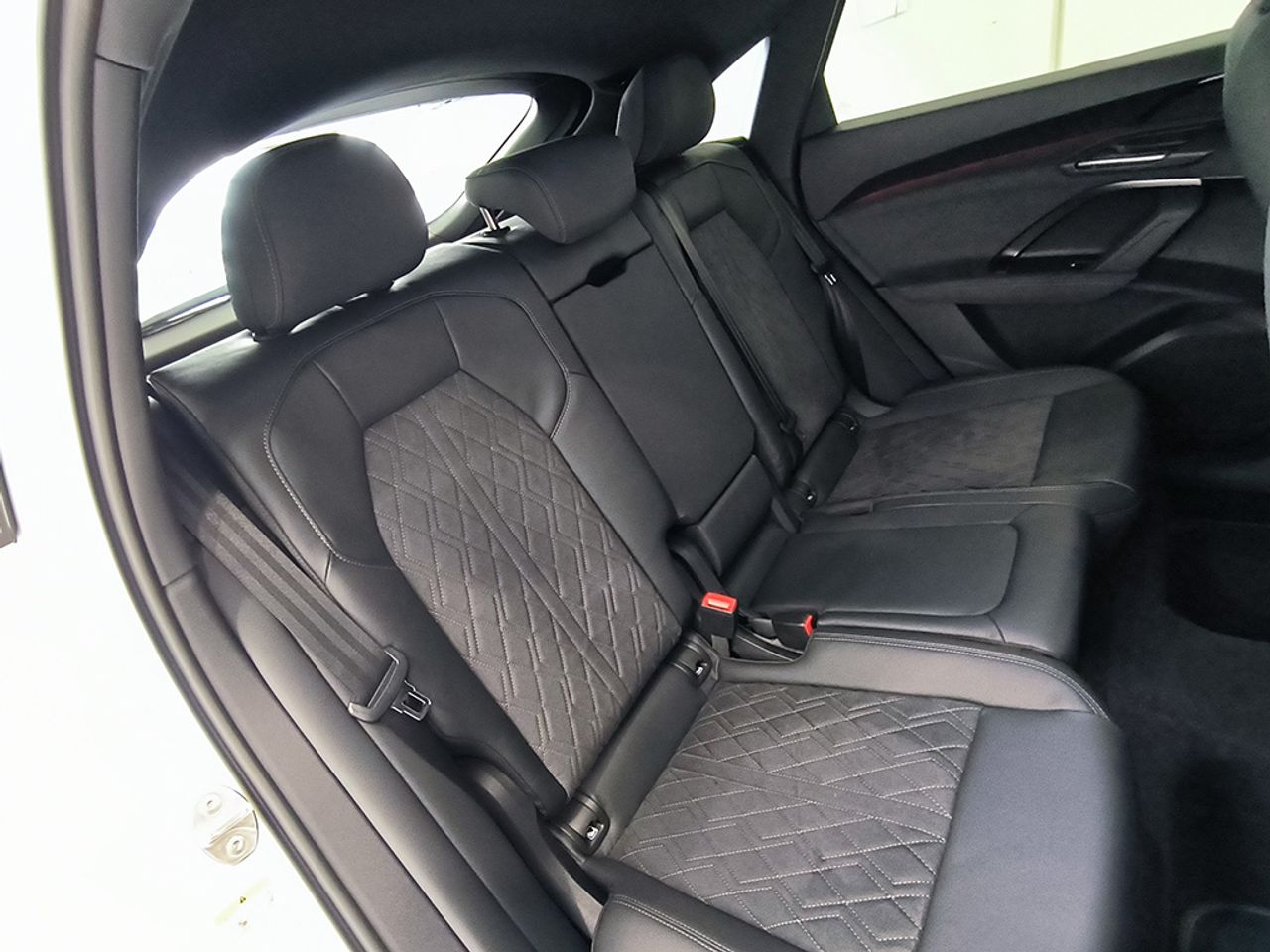 Audi Q5 Sportback Launch Edition Tdi Quattro 150 K - Foto 2