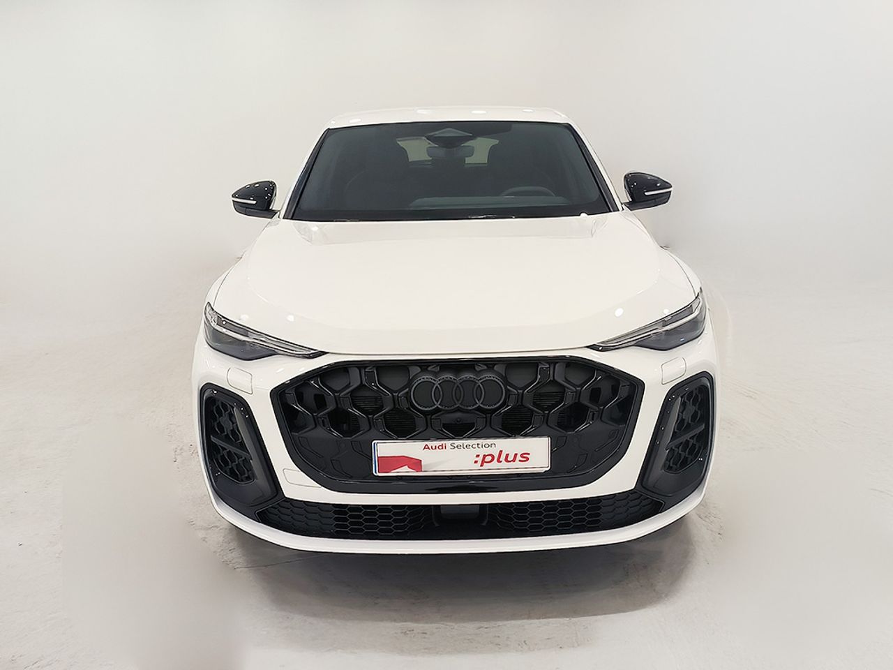 Audi Q5 Sportback Launch Edition Tdi Quattro 150 K - Foto 2