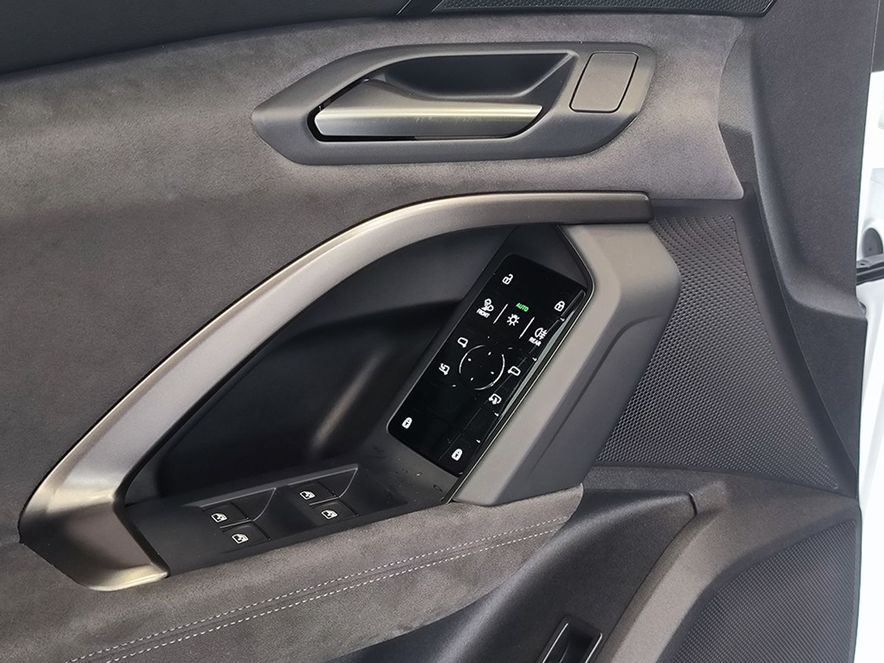 Audi Q5 Sportback Launch Edition Tdi Quattro 150 K - Foto 2