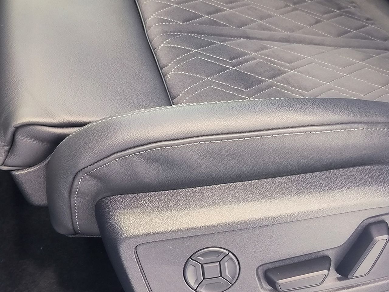 Audi Q5 Sportback Launch Edition Tdi Quattro 150 K - Foto 2