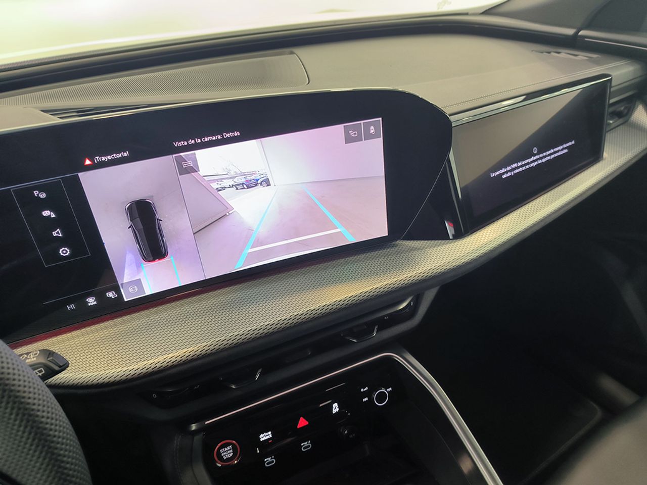 Audi Q5 Sportback Launch Edition Tdi Quattro 150 K - Foto 2