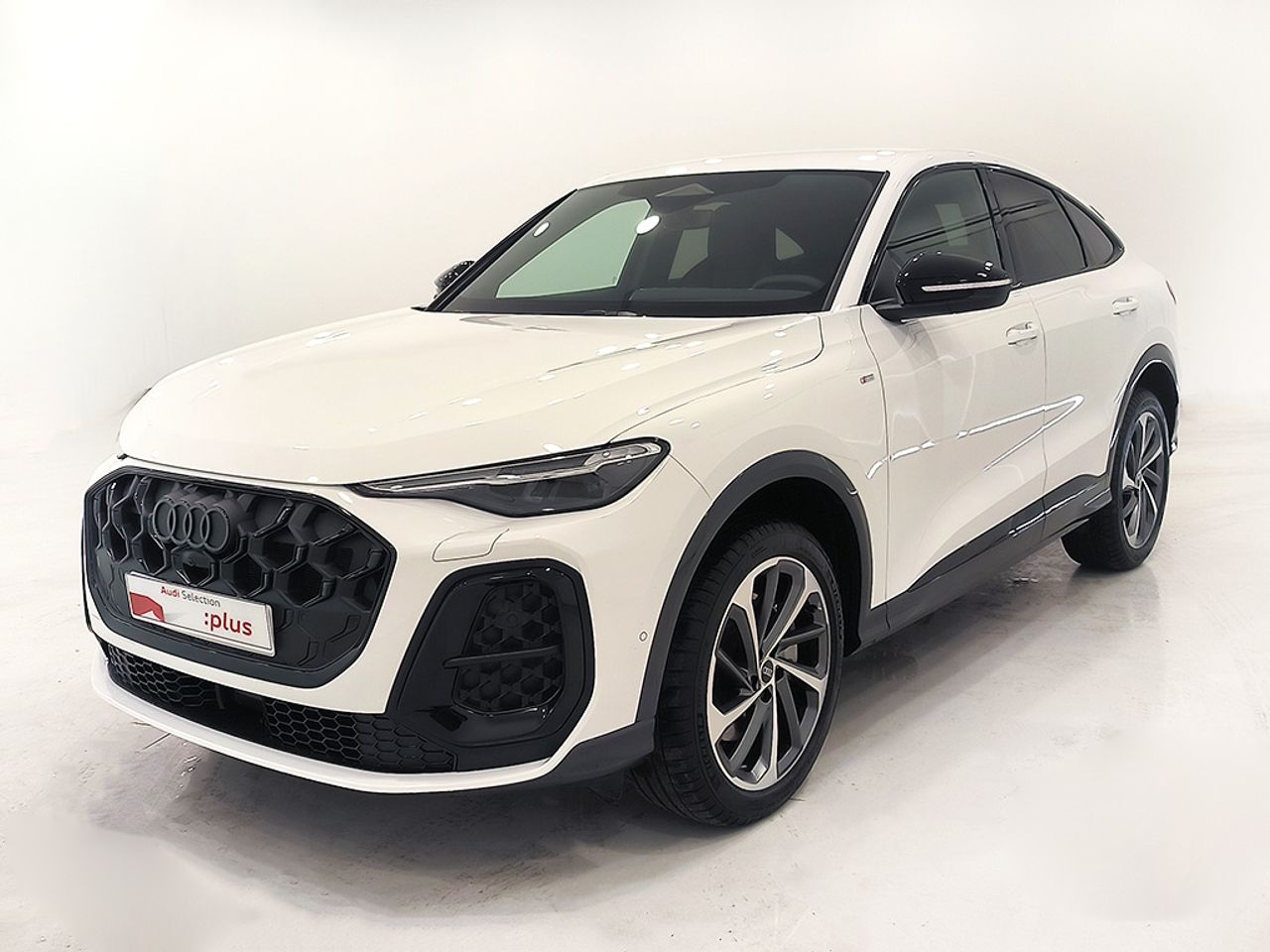 Audi Q5 Sportback Launch Edition Tdi Quattro 150 K - Foto 2