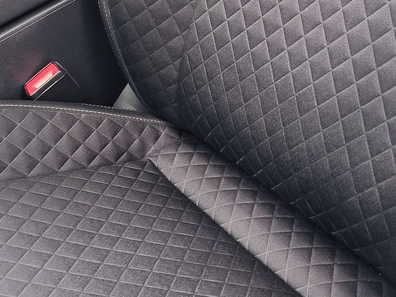 Skoda Superb 20 Tdi 150cv Dsg Ambition - Foto 2