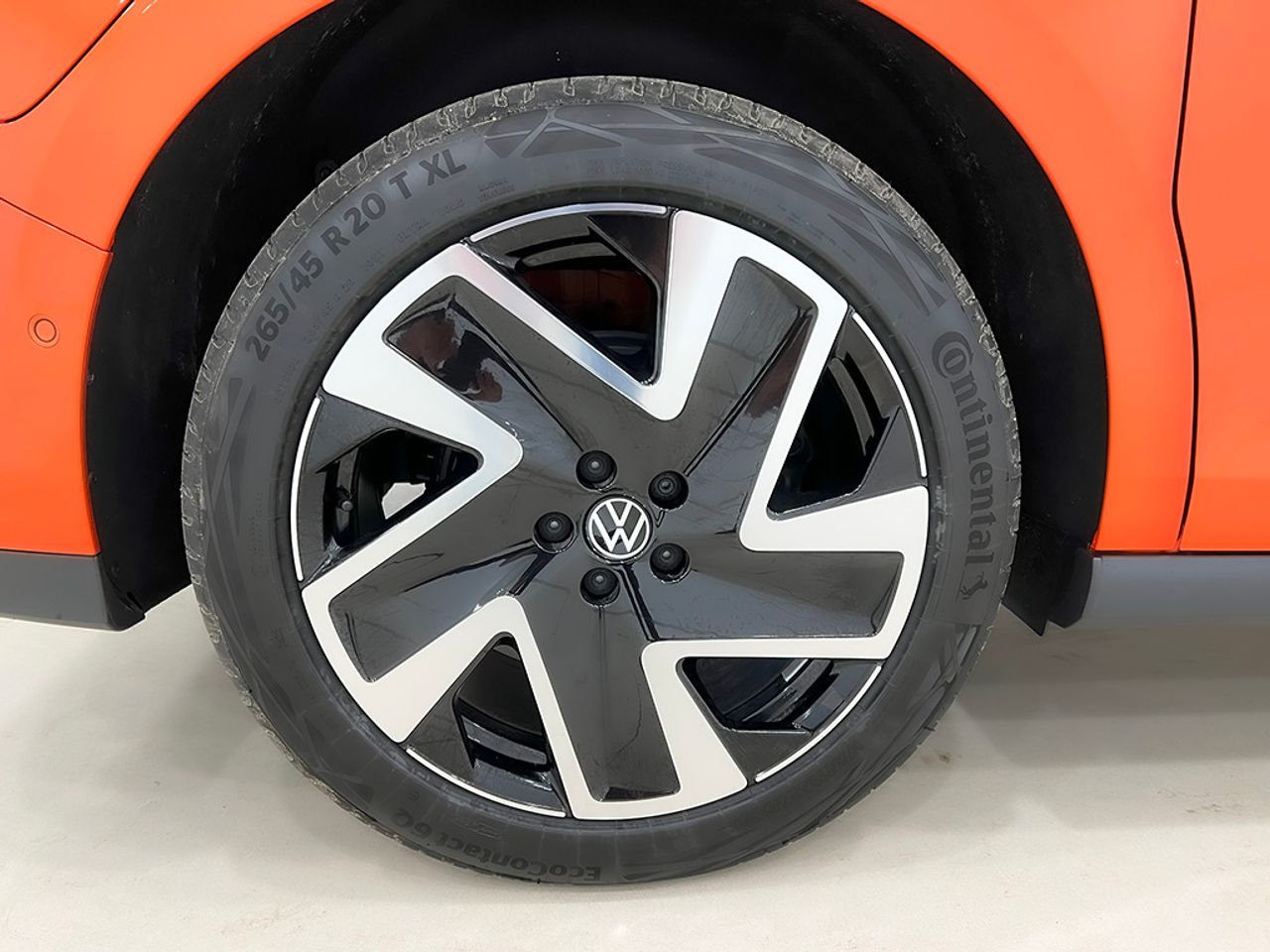 Volkswagen Id.buzz Id. Buzz Pro 204cv Istedition - Foto 2