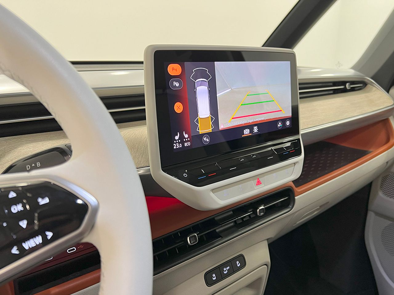 Volkswagen Id.buzz Id. Buzz Pro 204cv Istedition - Foto 2