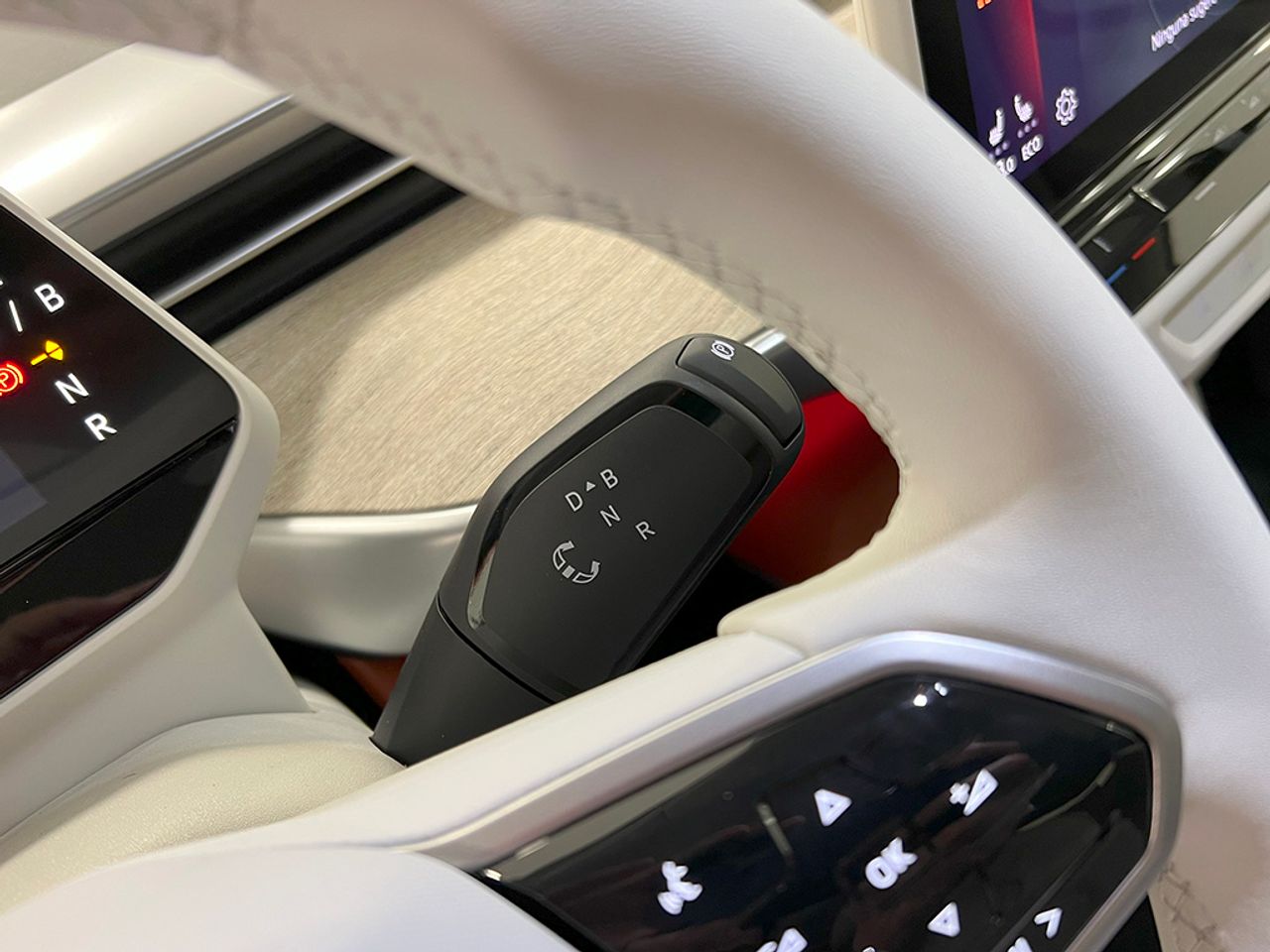 Volkswagen Id.buzz Id. Buzz Pro 204cv Istedition - Foto 2