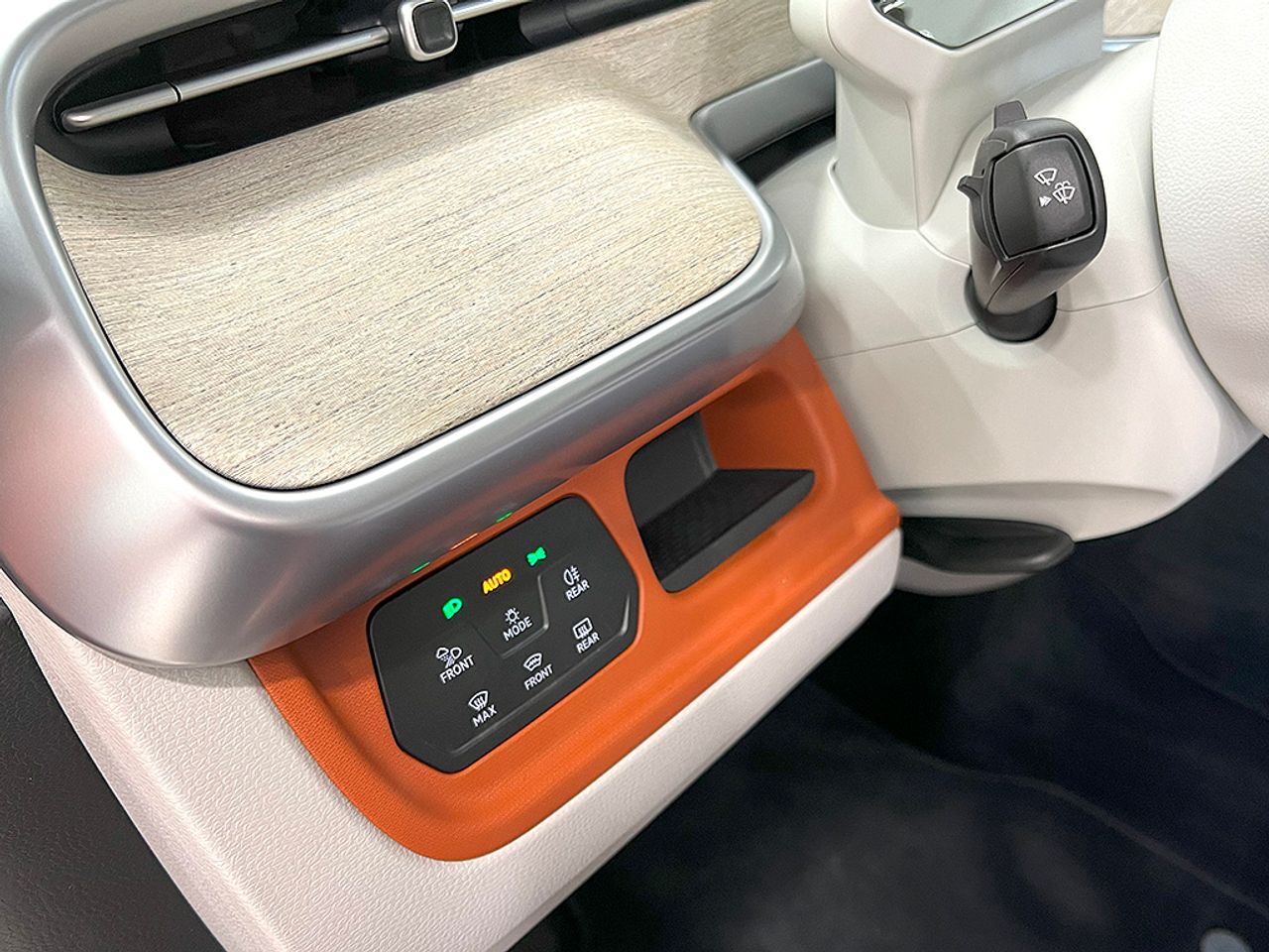 Volkswagen Id.buzz Id. Buzz Pro 204cv Istedition - Foto 2