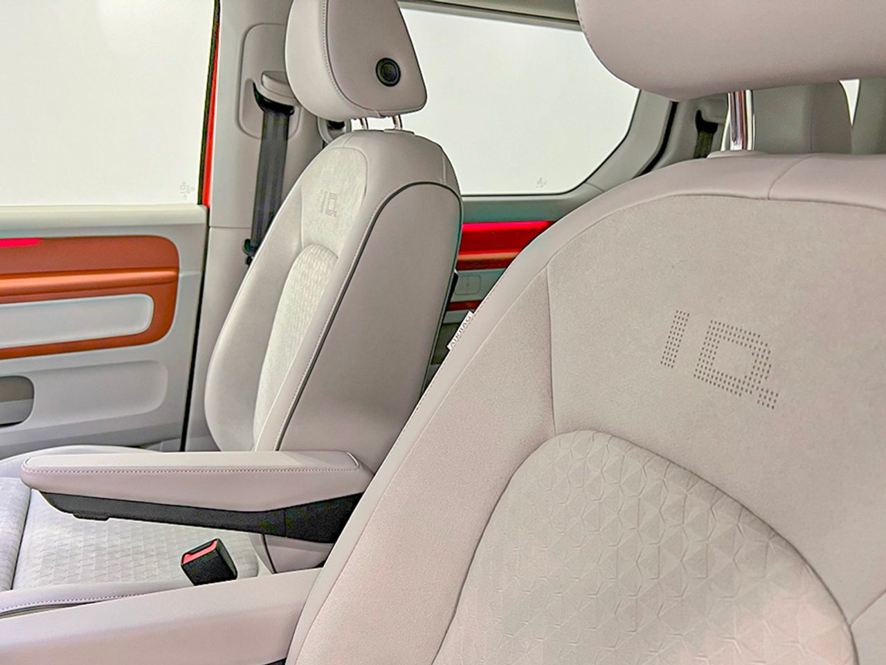 Volkswagen Id.buzz Id. Buzz Pro 204cv Istedition - Foto 2