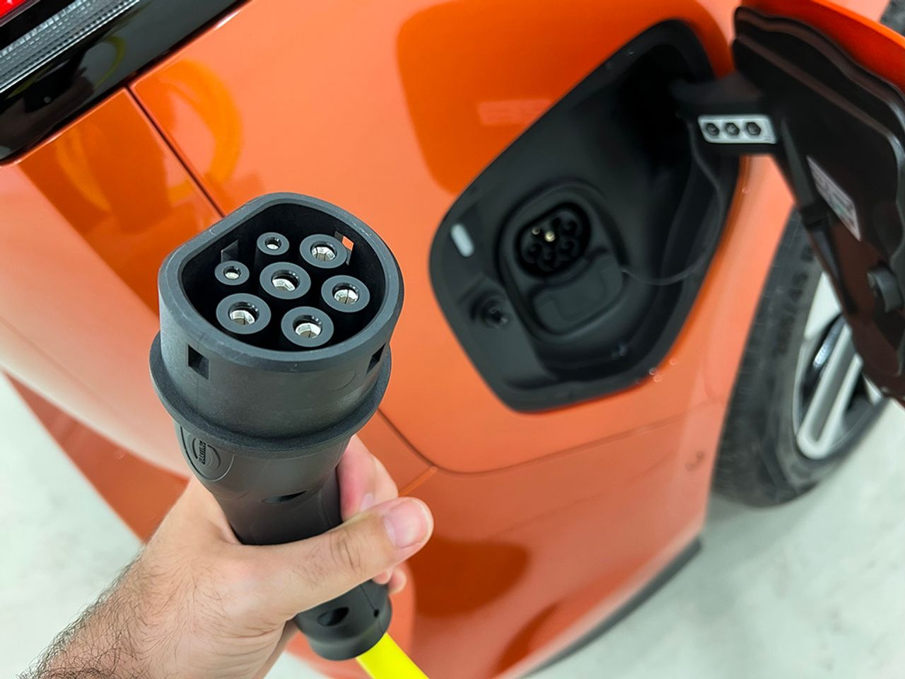 Volkswagen Id.buzz Id. Buzz Pro 204cv Istedition - Foto 2