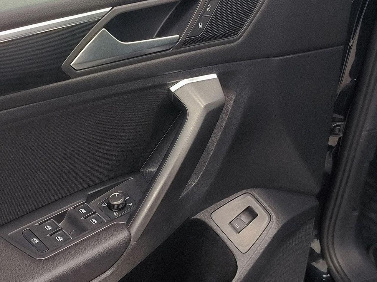 Volkswagen Tiguan Allspace 20tdi 200cv Dsg 4 Motion - Foto 2