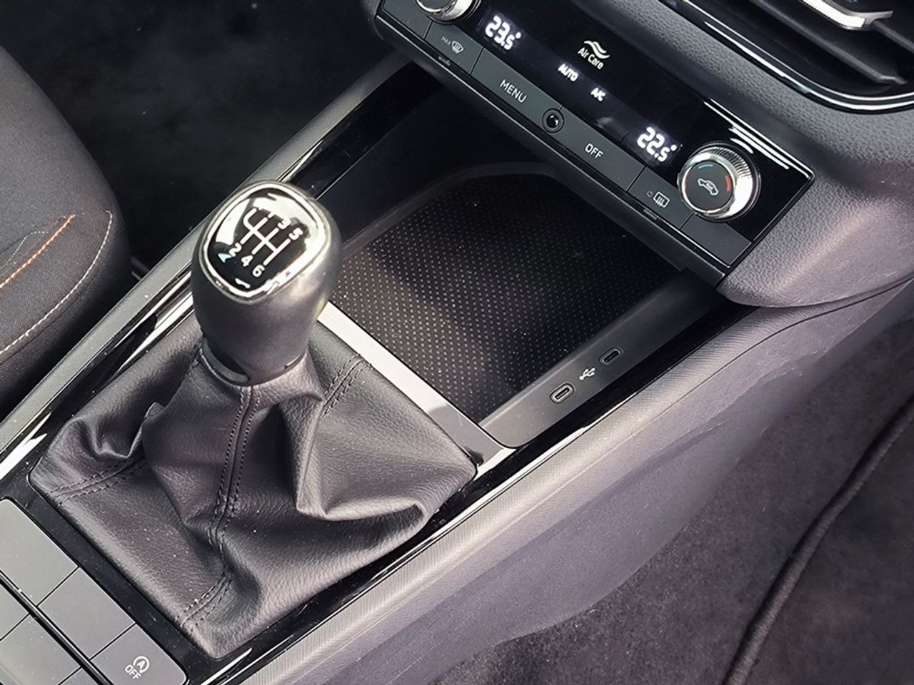 Skoda Kamiq 10 Tsi 110cv Ambition - Foto 2