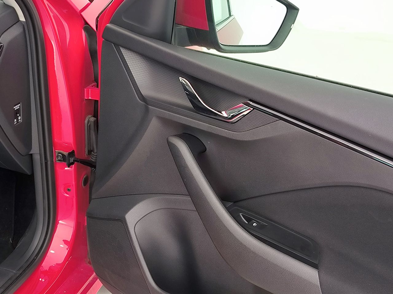 Skoda Kamiq 10 Tsi 110cv Ambition - Foto 2