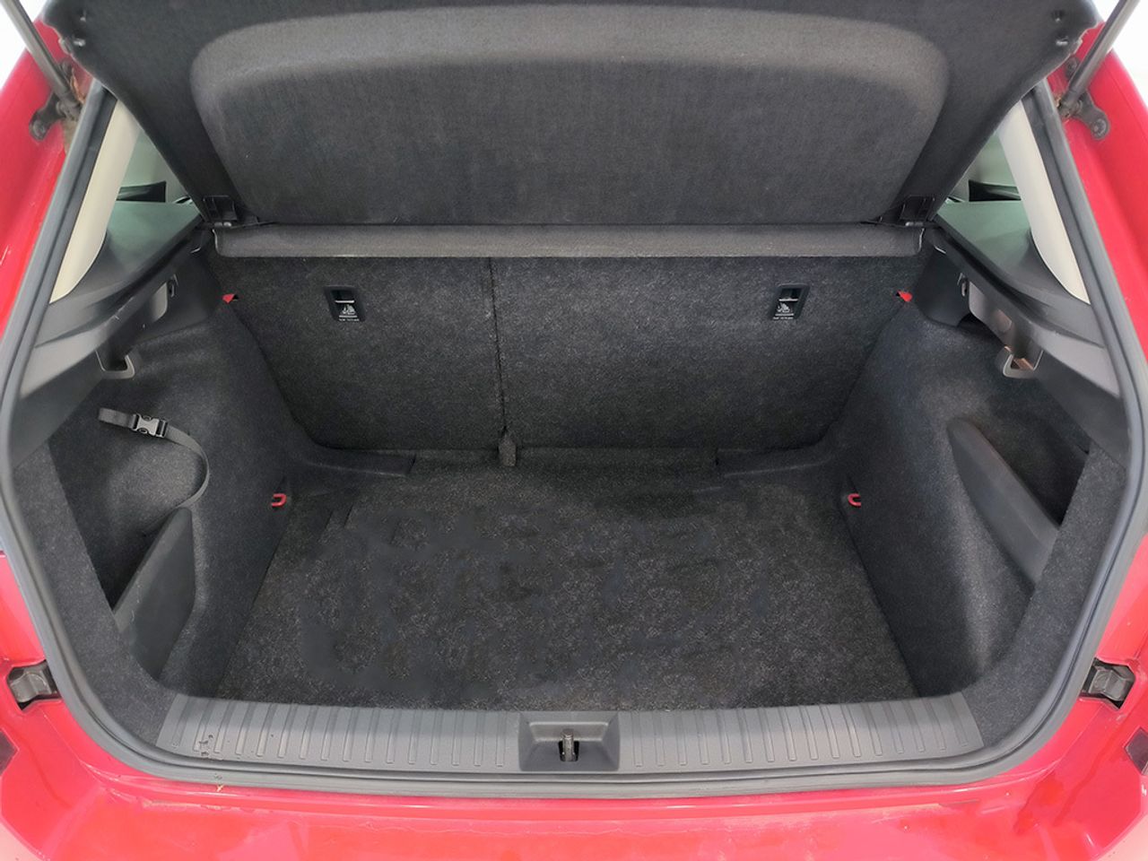 Skoda Kamiq 10 Tsi 110cv Ambition - Foto 2