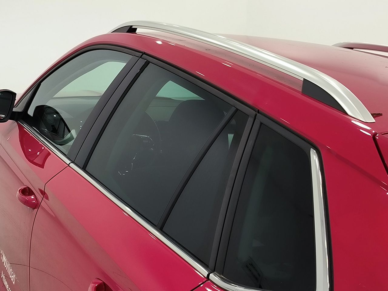 Skoda Kamiq 10 Tsi 110cv Ambition - Foto 2