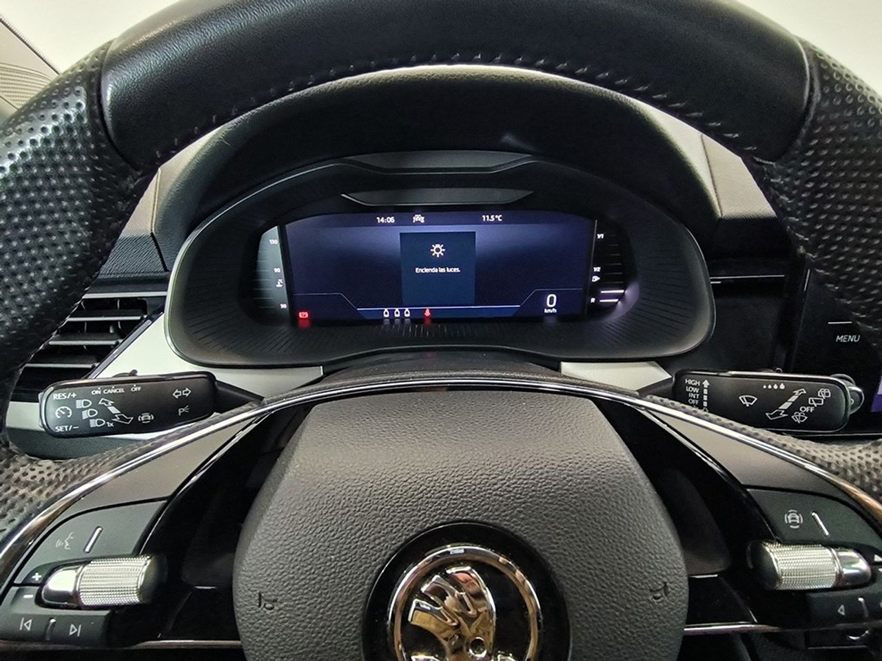 Skoda Kamiq 10 tsi 110cv ambition - Foto 2