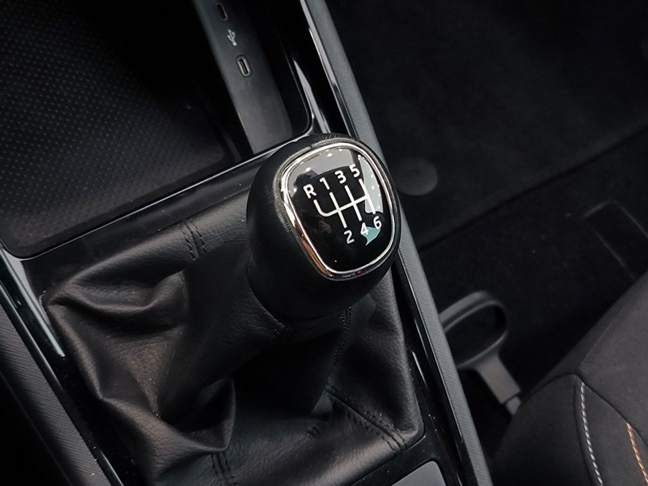 Skoda Kamiq 10 tsi 110cv ambition - Foto 2