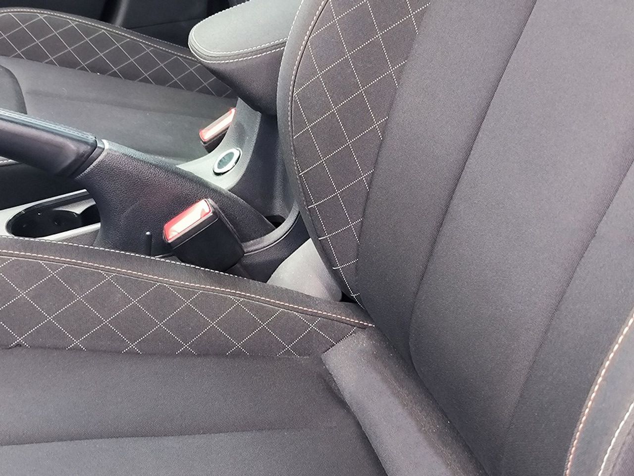 Skoda Kamiq 10 tsi 110cv ambition - Foto 2